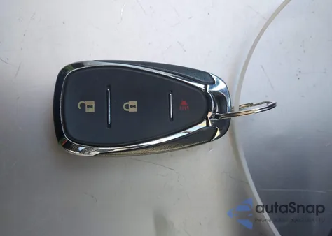 2021 Chevrolet Equinox Fwd Ls from USA, damaged, VIN 2GNAXHEV1M6119988